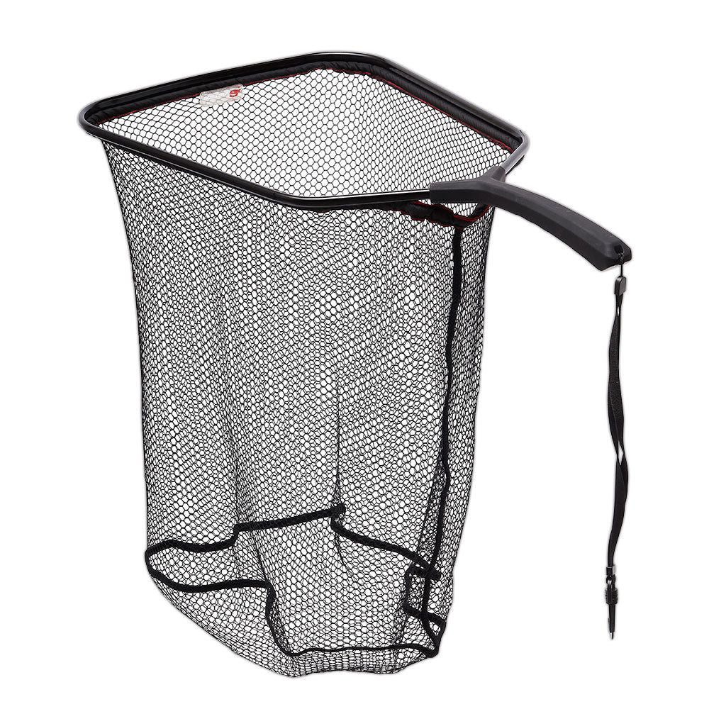 Greys Floating Trout Fishing Net