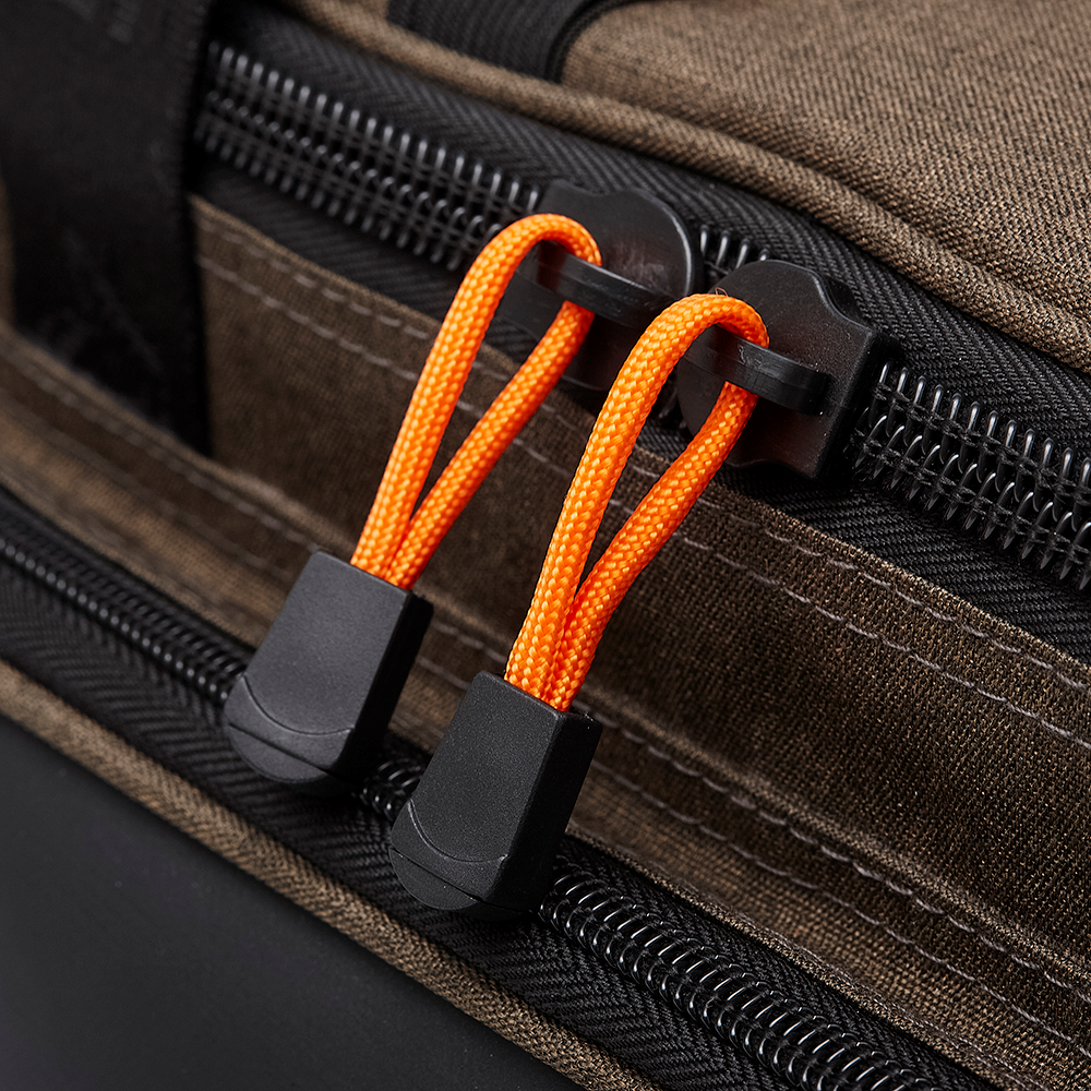 Savage Gear System Carryall Large Fishing Bag