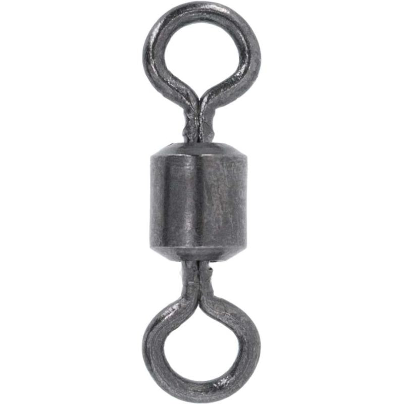 Mikado Rolling Swivel