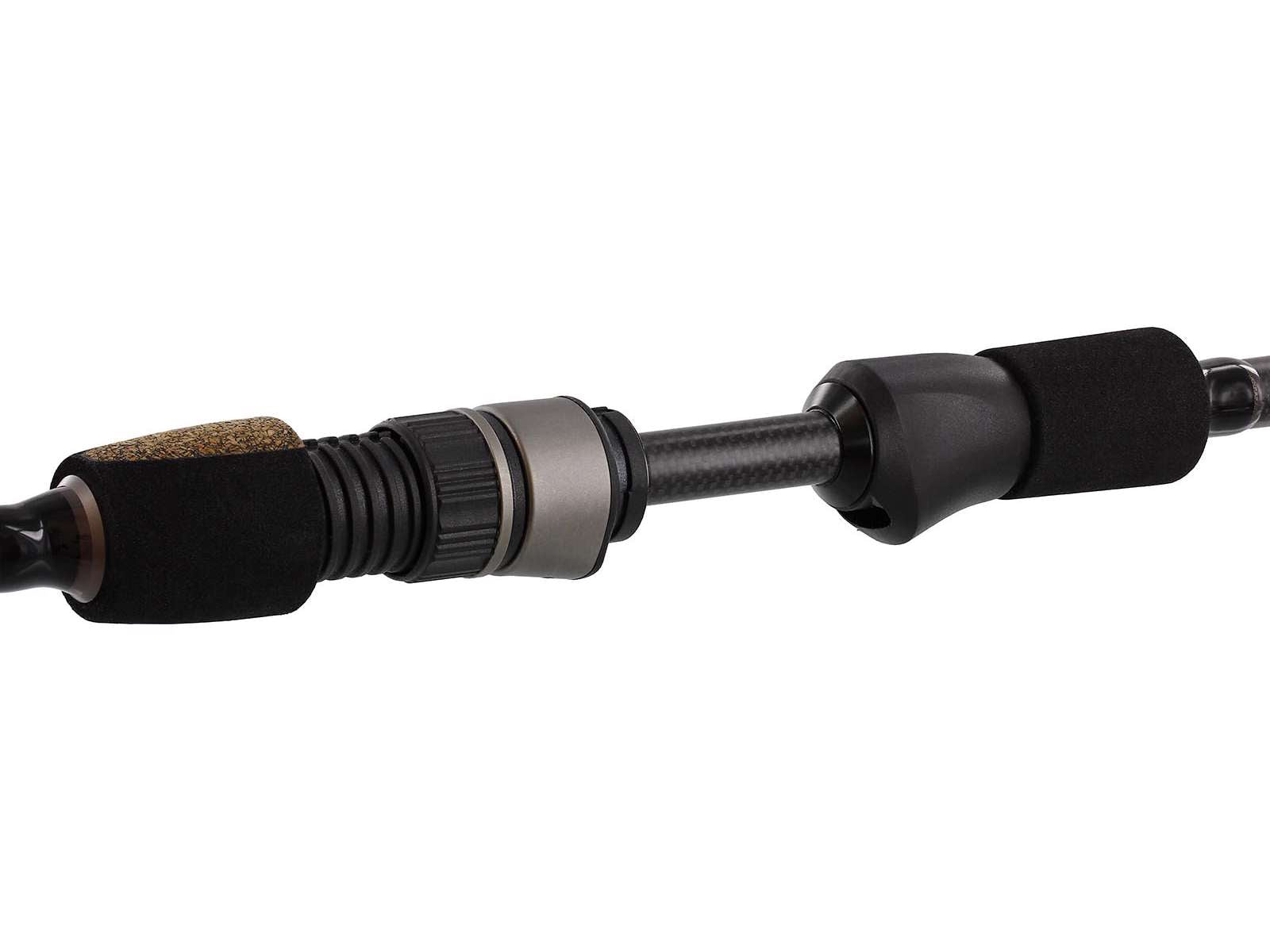 Westin W3 UltraStick 2nd Generation