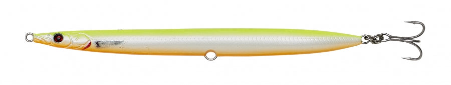Savage Gear Sandeel Pencil SW Sea Fishing Lures