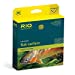 Rio Aqualux II Intermediate Fly Line