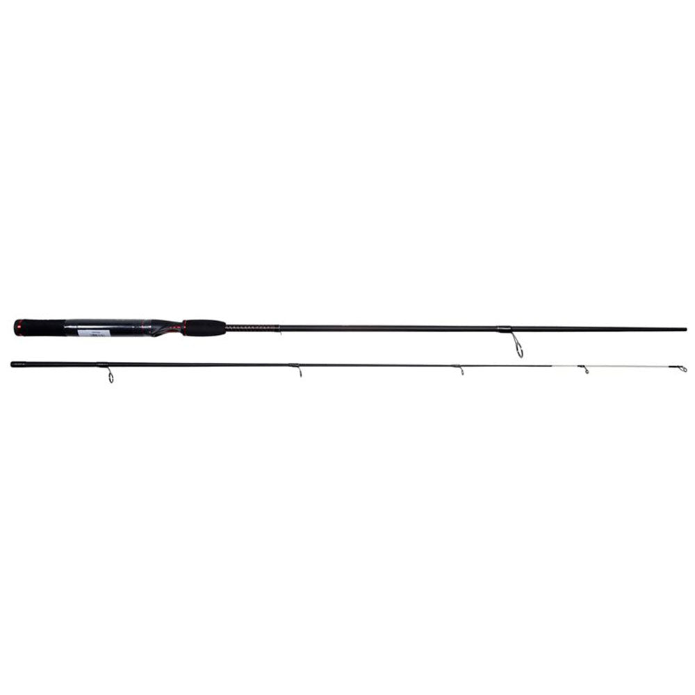 Shakespeare Ugly Stik GX2™ Spinning Rod - 2 Piece