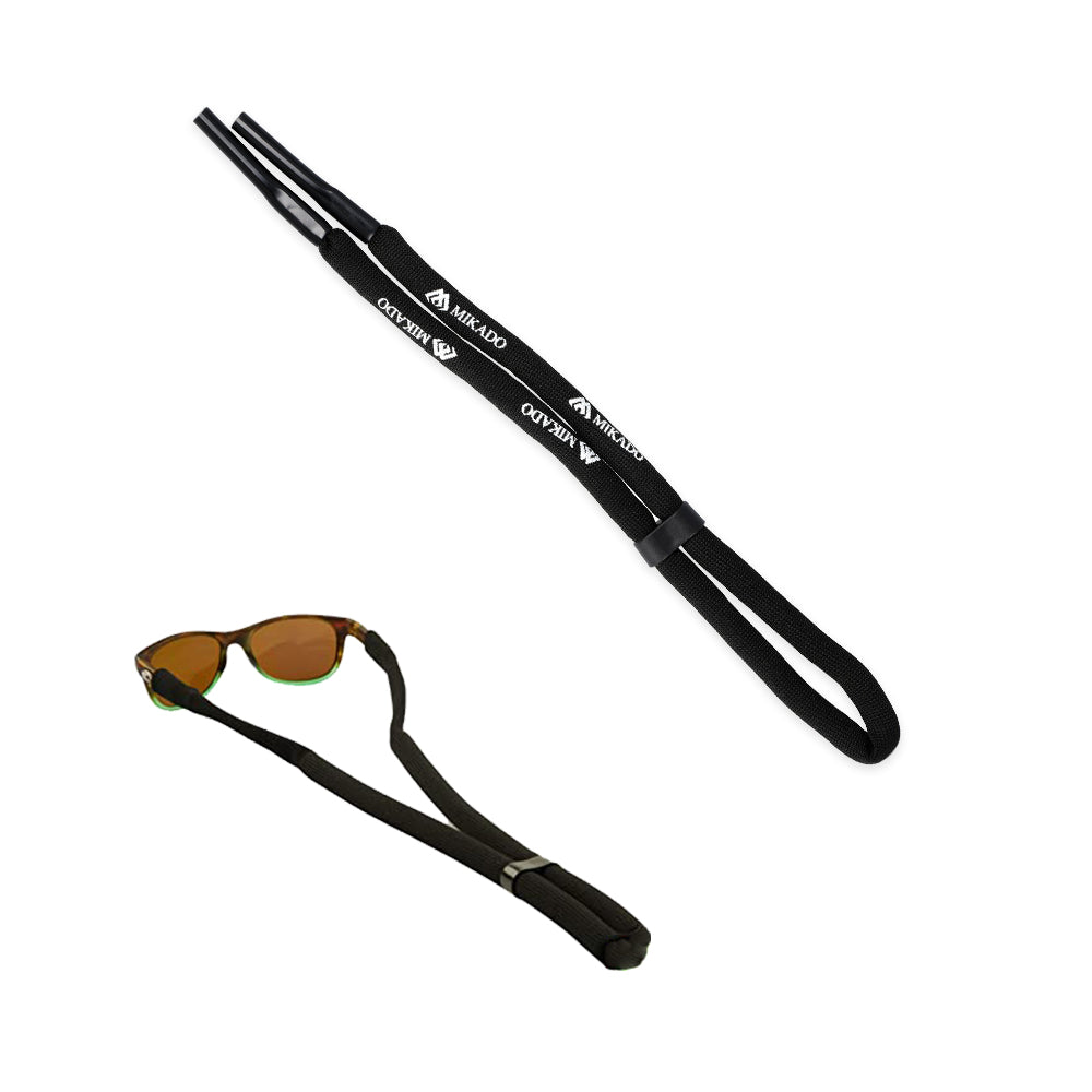Mikado Floating Belt For Sunglasses