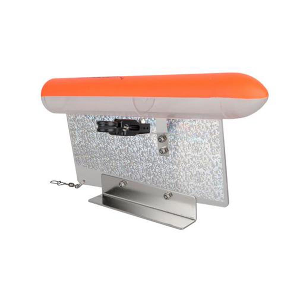 Savage Gear MP Paravane Sinker Side Planer