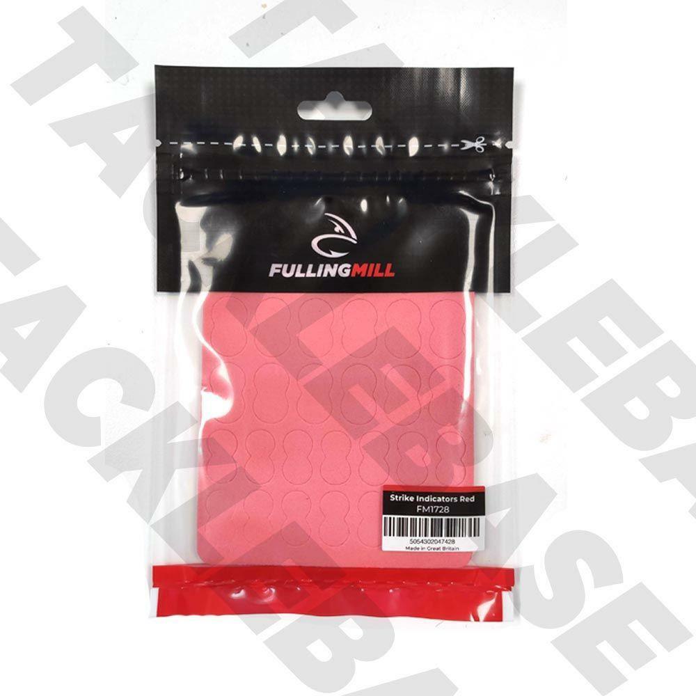 Fulling Mill Adhesive Strike Indicators