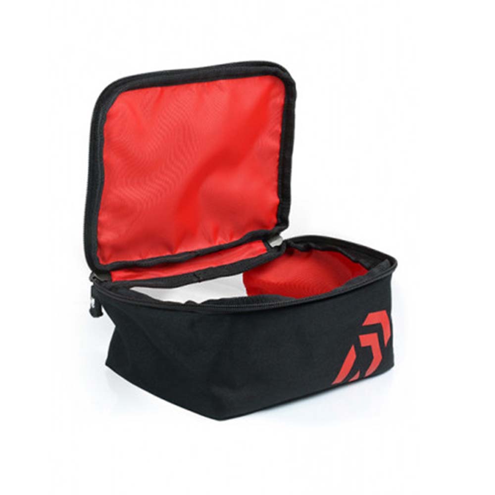 Daiwa Matchman Bitz bag