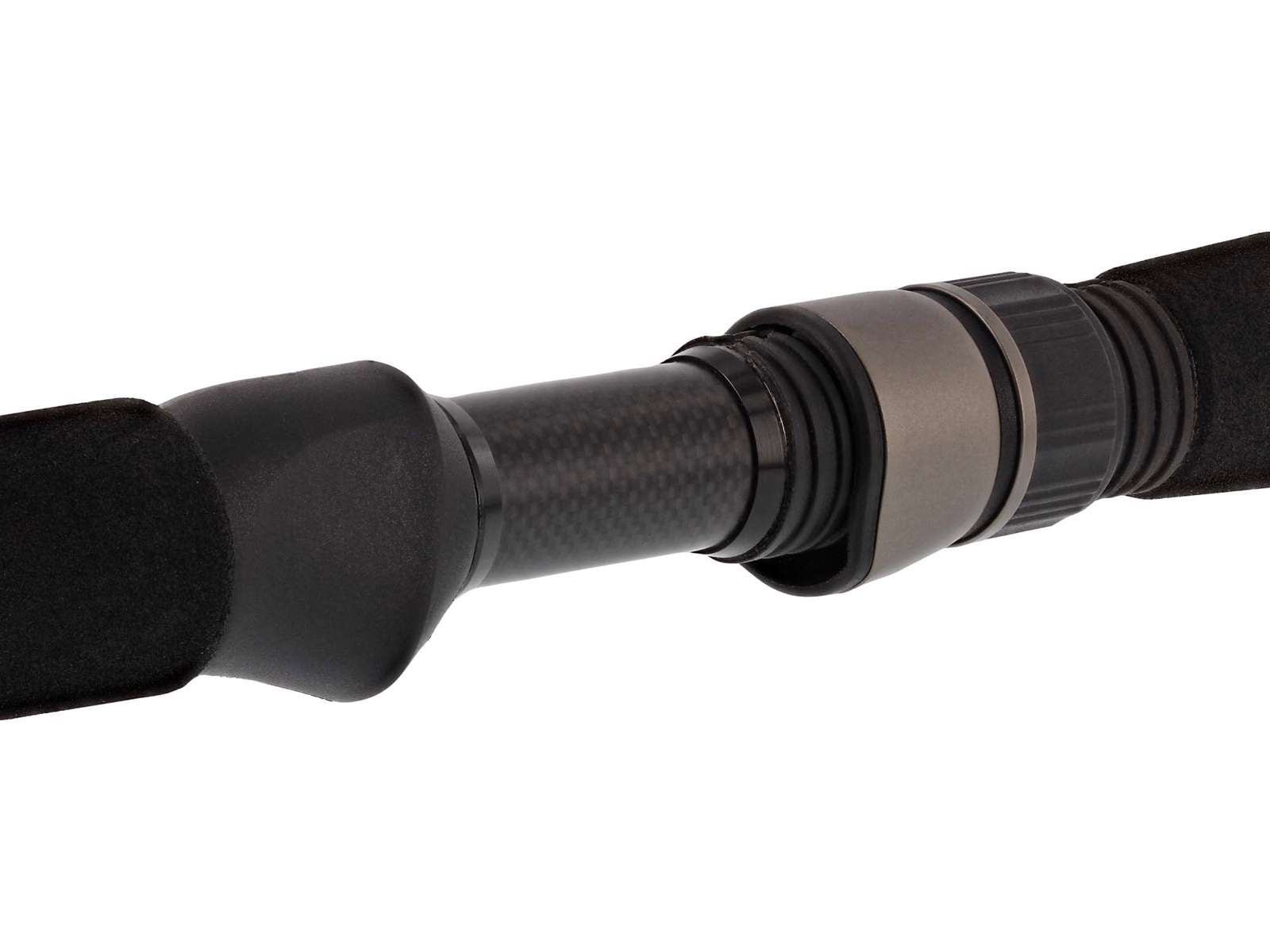 Westin W3 Powercast Travel 2nd Generation - 4sec