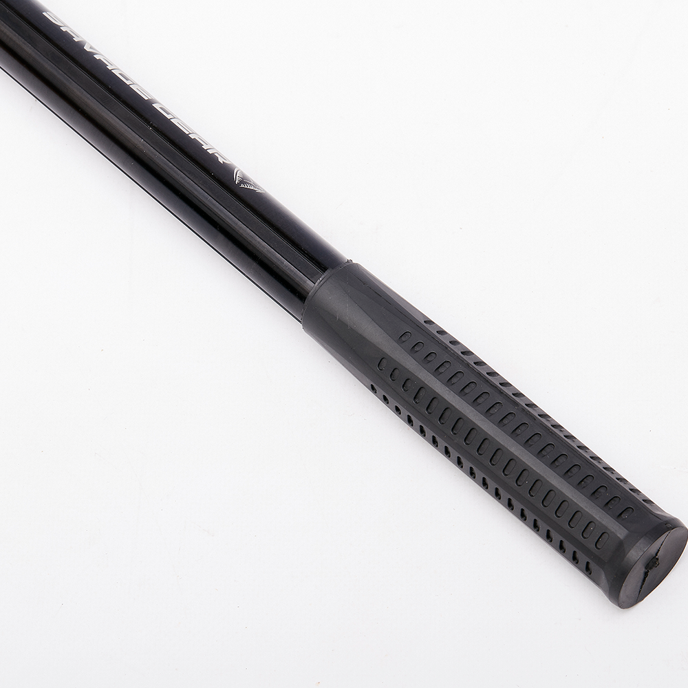 Savage Gear Easy-Fold Fishing Net