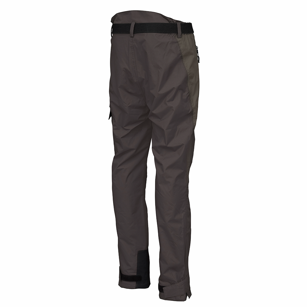 Scierra Helmsdale Waterproof Fishing Trousers