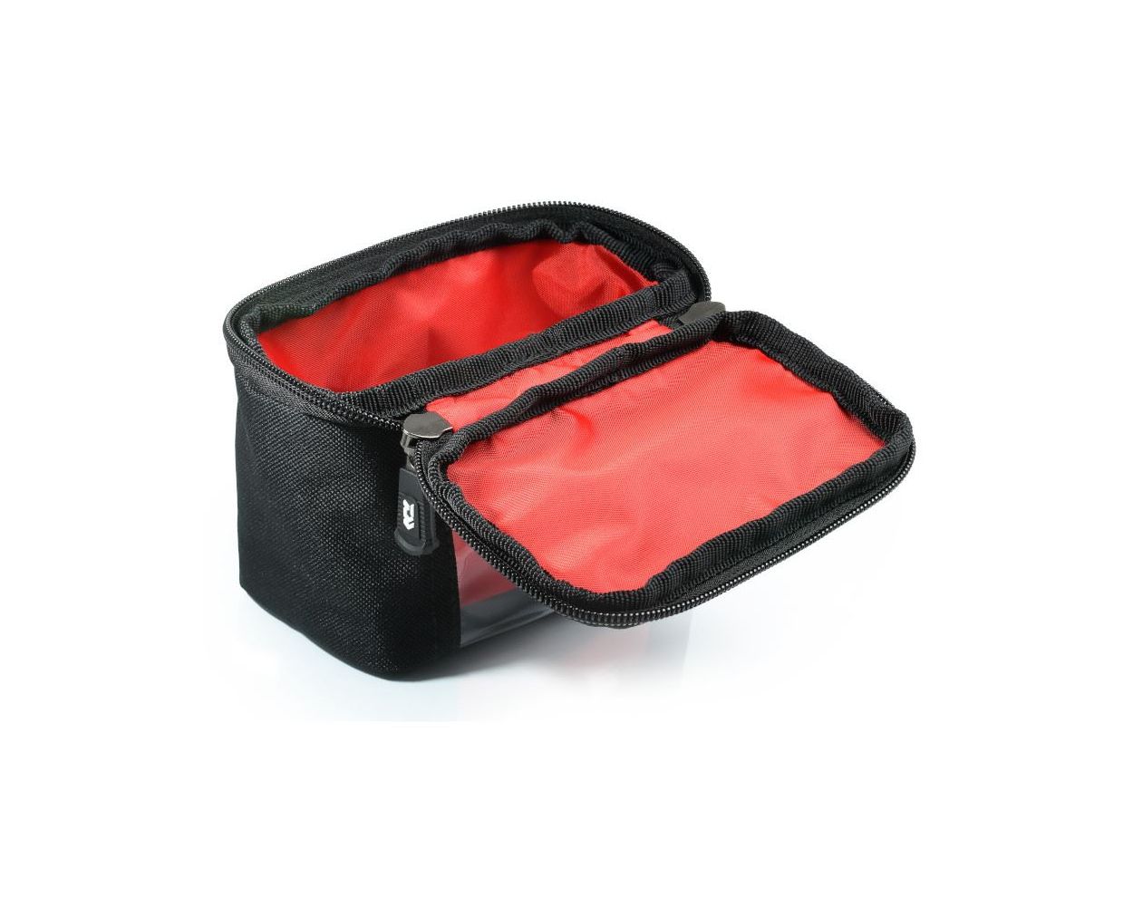 Daiwa Matchman Bitz bag