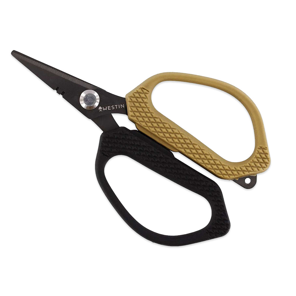Westin Fishing Line Scissors