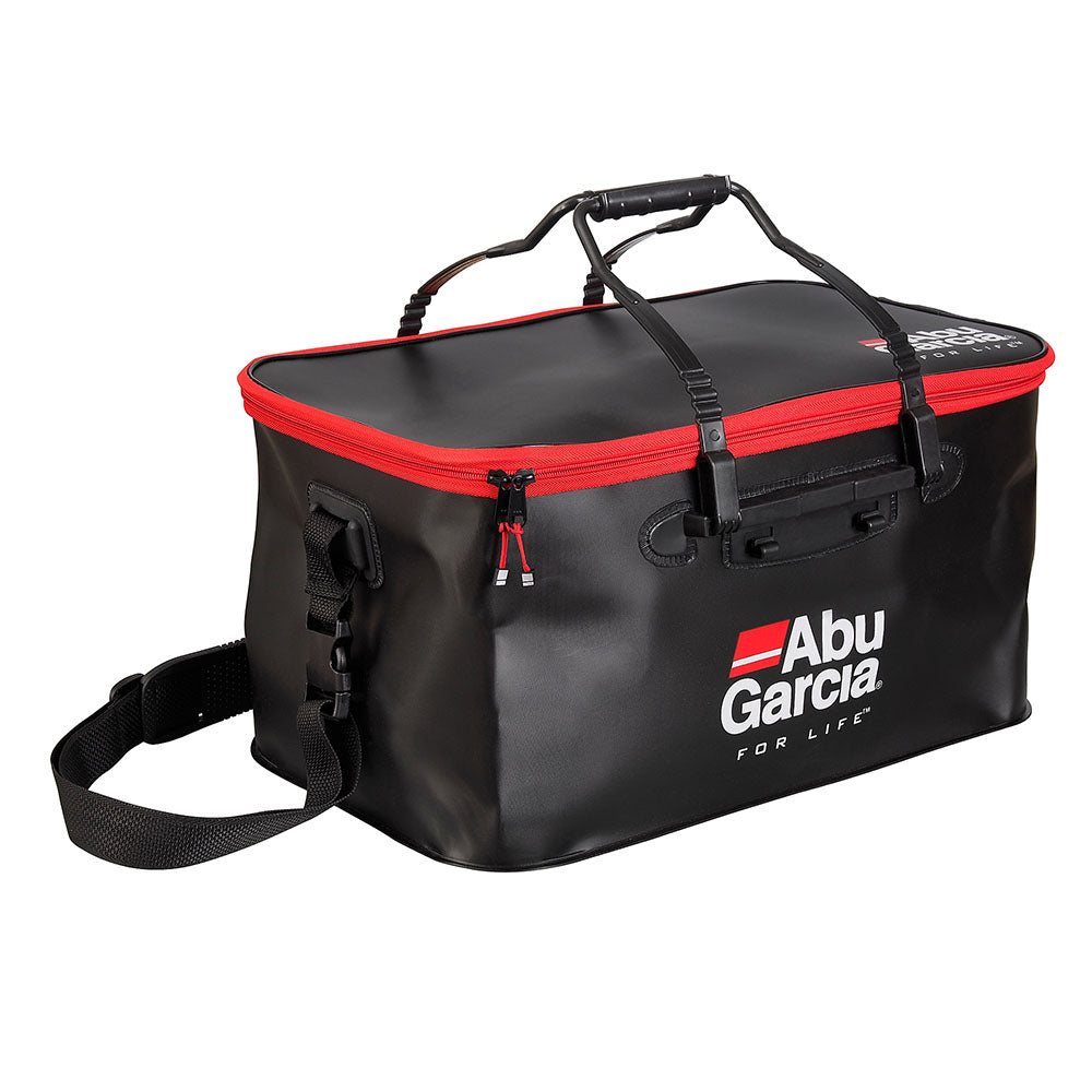 Abu Garcia Waterproof Foldable Boat Bag
