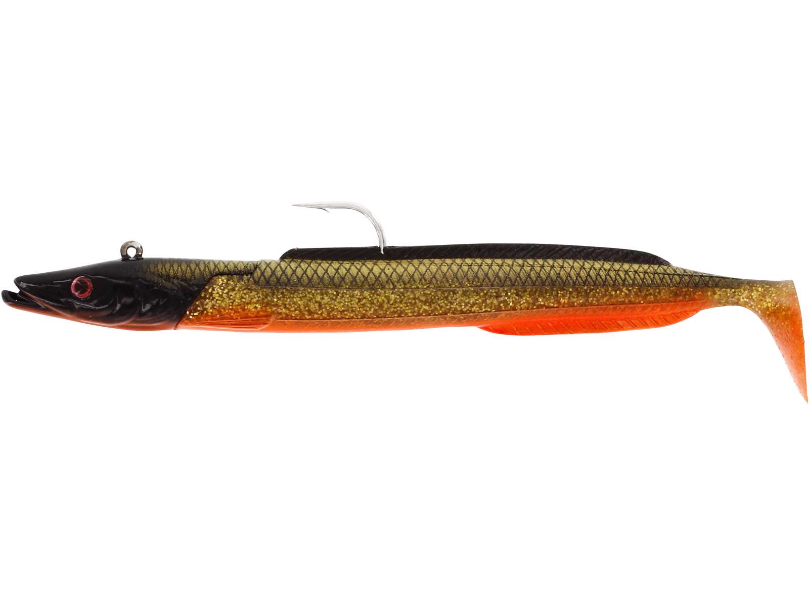 Westin Sandy Andy Jig Sea Fishing Lures - 22G | 13CM