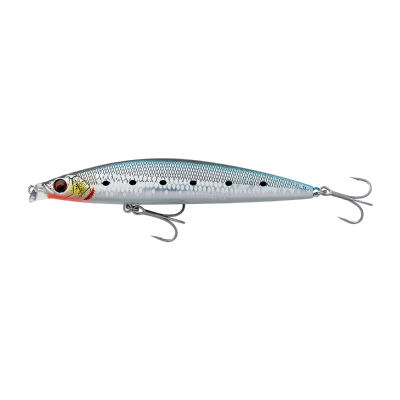 Savage Gear Gravity Shallow Sea Lure