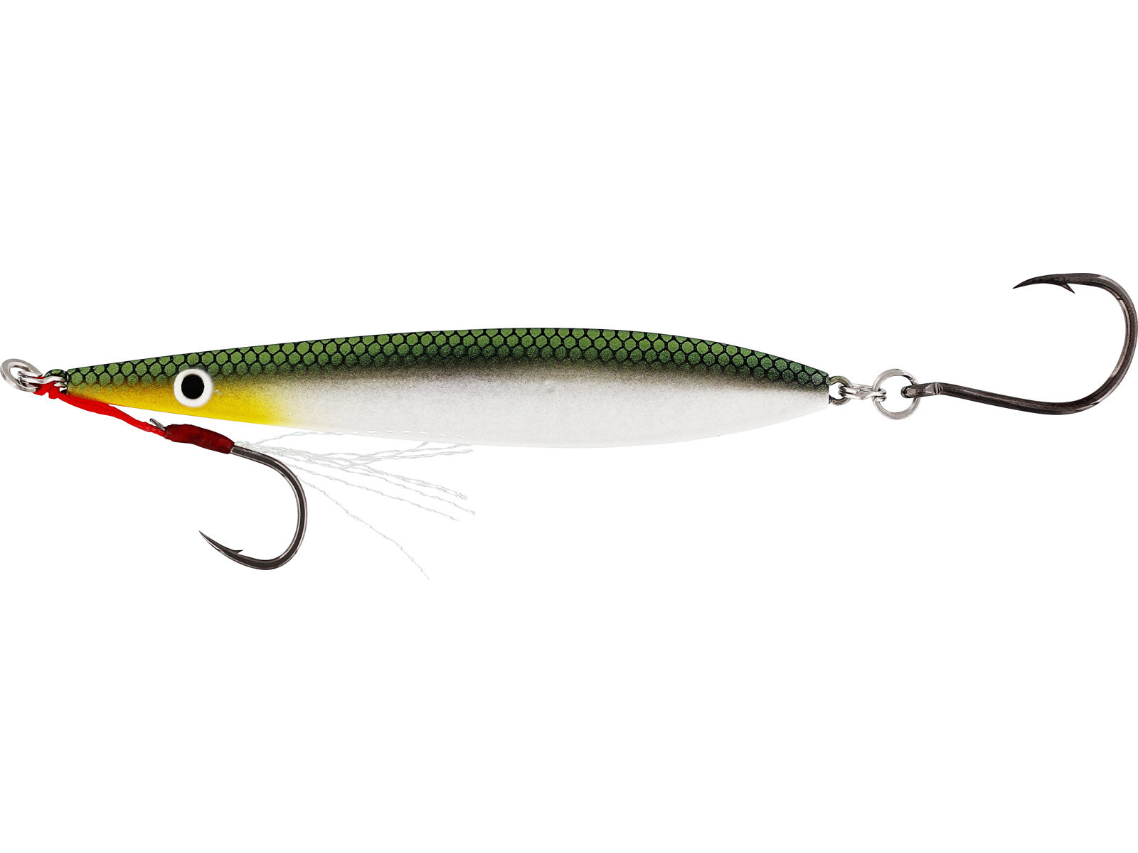 Westin F360 SBass Sea fishing Lures