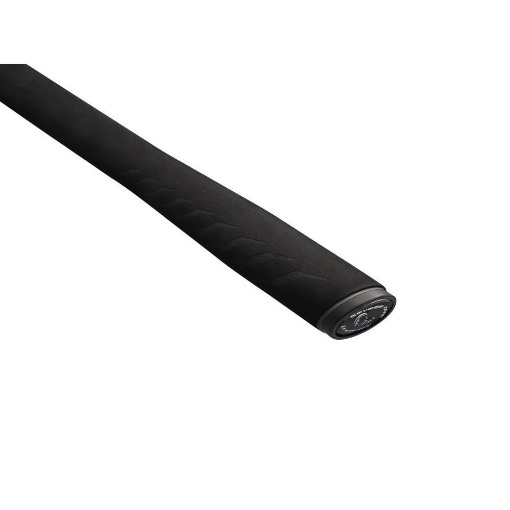 Savage Gear Alpha SG2 Big Bait Travel Fishing Rod