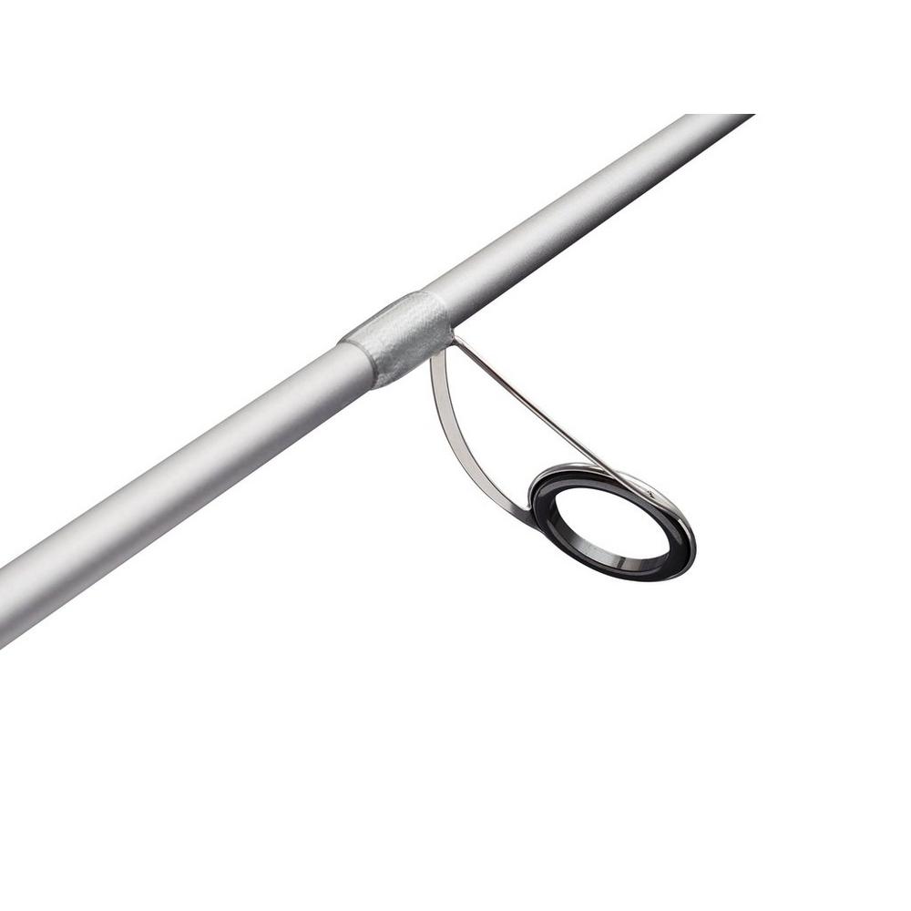 PENN Pursuit V Inshore Spinning Combo Fishing Rod & Reel