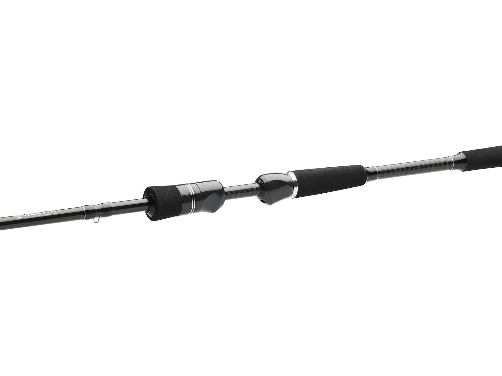 Westin W3 Ultrastick 3RD Gen Spinning Fishing Rod