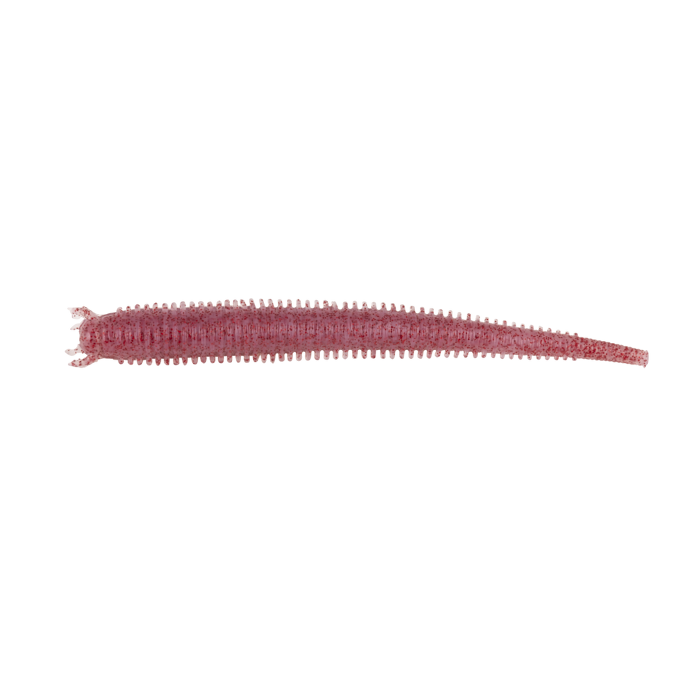 Berkley Gulp Fat Sandworm Saltwater Lure - 10cm | 10pcs