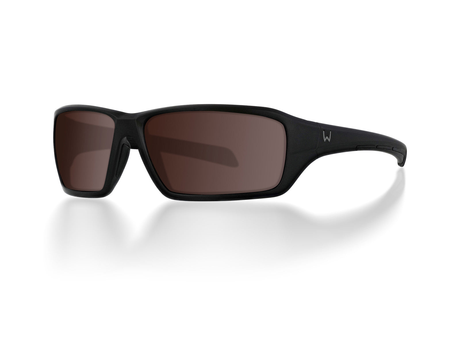 Westin W6 Sport Fishing Sunglasses