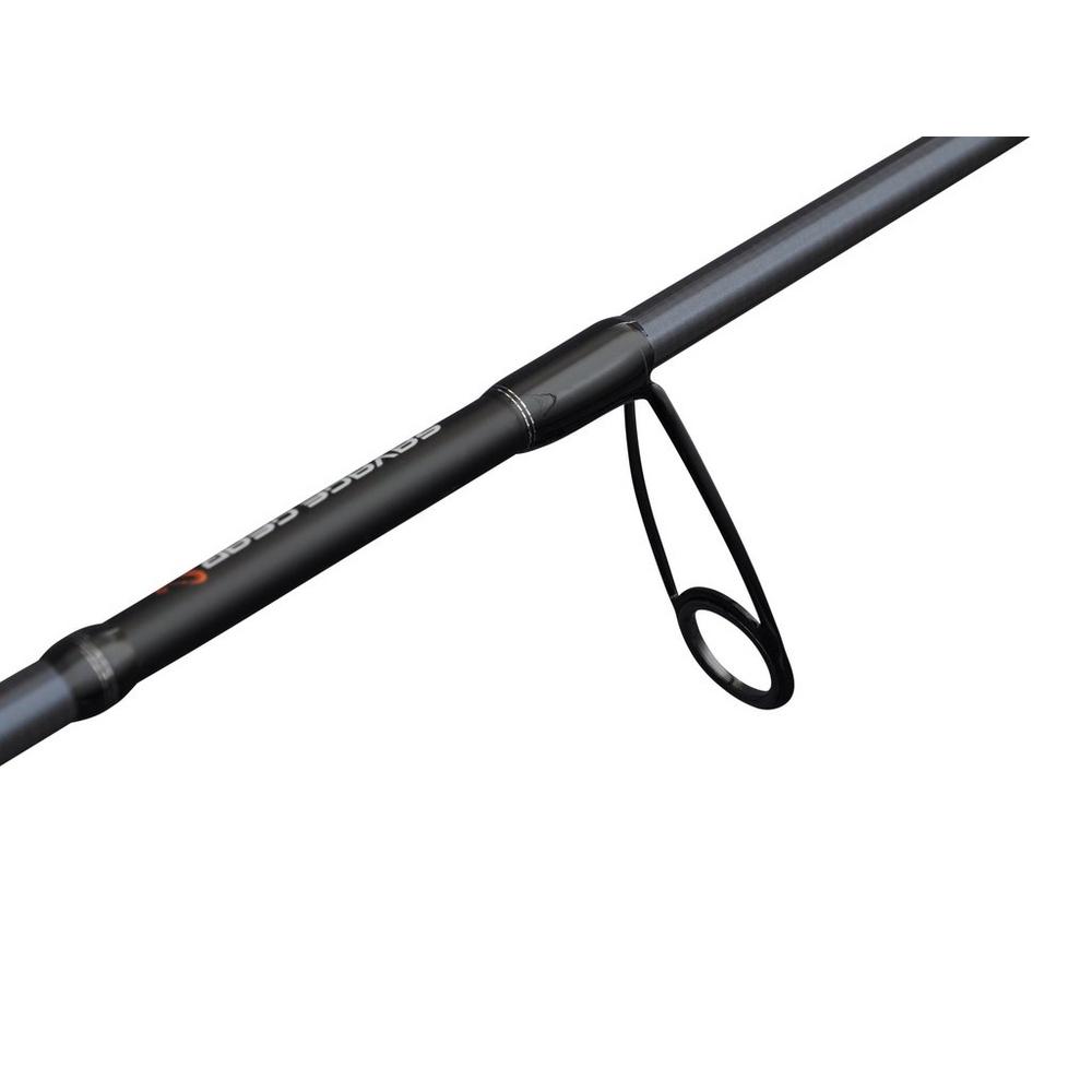 Savage Gear Salmonoid SG2 Medium Game Fishing Rod - Sea Trout Fishing Rod