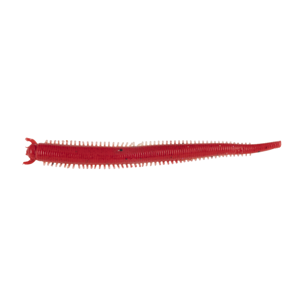 Berkley Gulp Fat Sandworm Saltwater Lure - 10cm | 10pcs