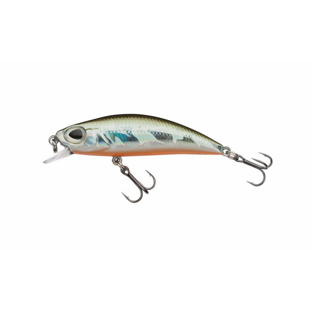 Baits Lures 2022 Metal Jig Fishing Lure Weights 20g 60g Trolling Hard Bait  Bass Fishing Bait Tackle Trout Jigging Lure Jigs Saltwater Lures HKD230710  From Fadacai06, $3.65