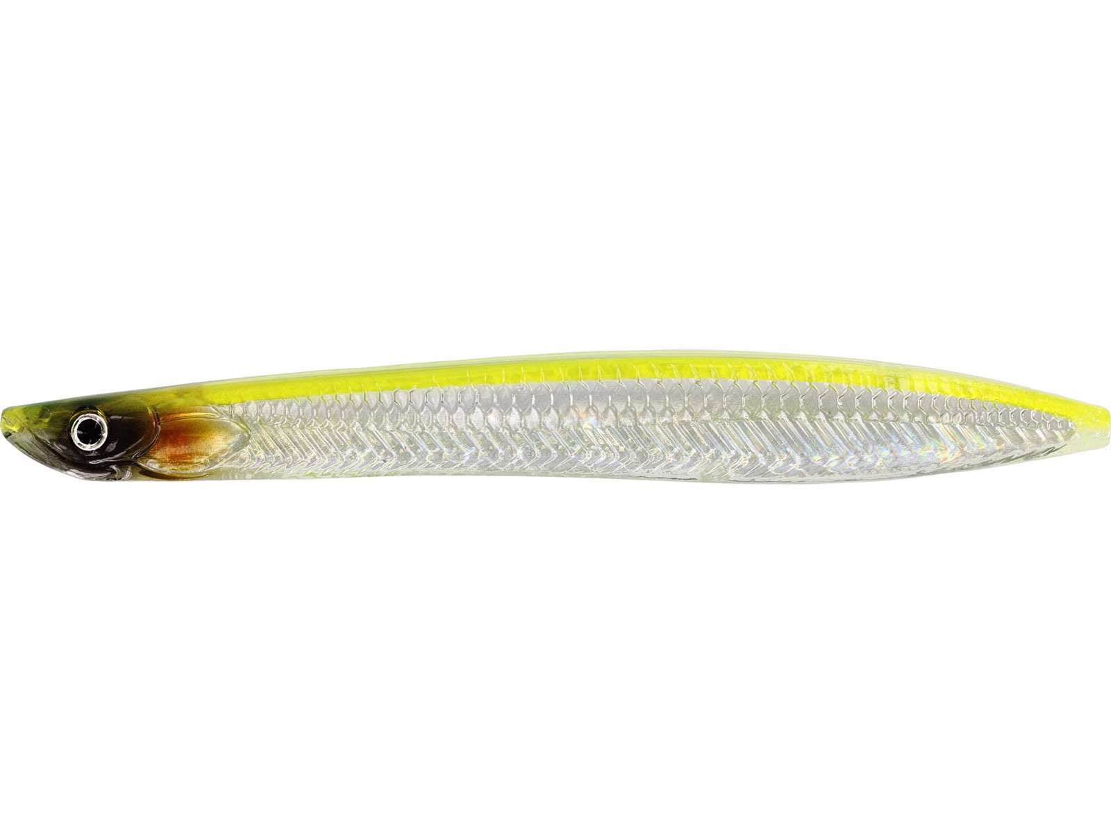 Westin Sandy Inline Lipless Sea Lure 