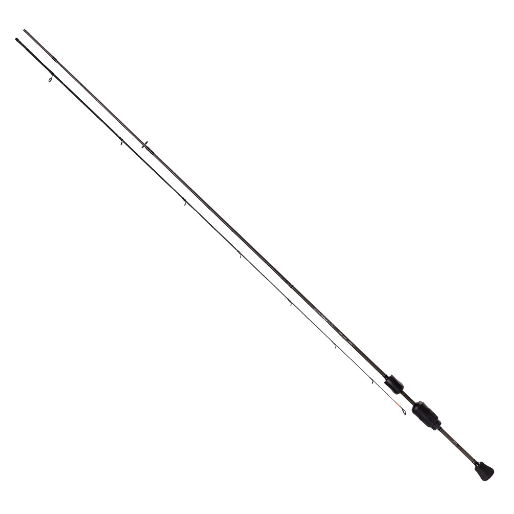 Mikado M-Craft Trout Fishing Rod - Ultra Light Spinning Rod