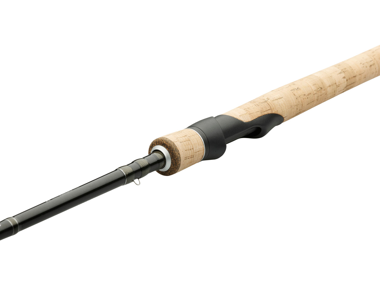 Westin W2 Spin Fishing Rod