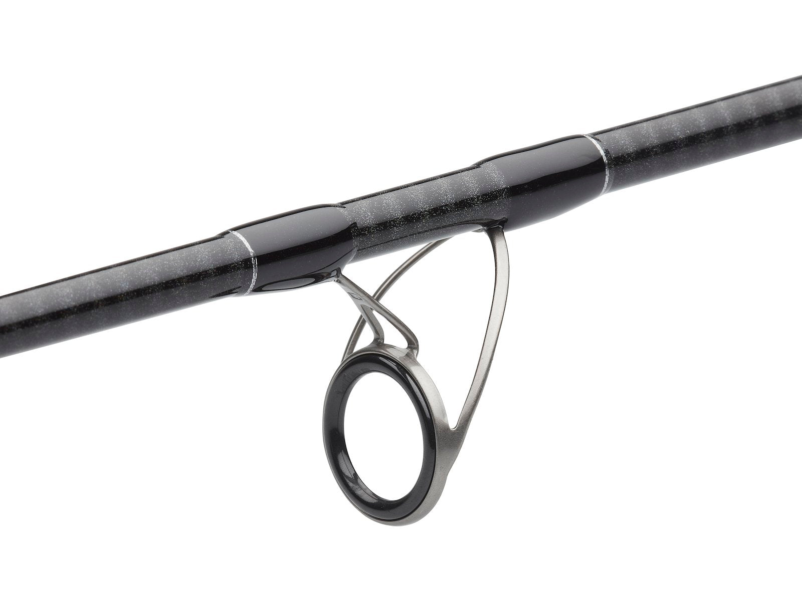 Westin Powercast 3RD Gen Spinning Rod - Predator Pike Fishing Rod