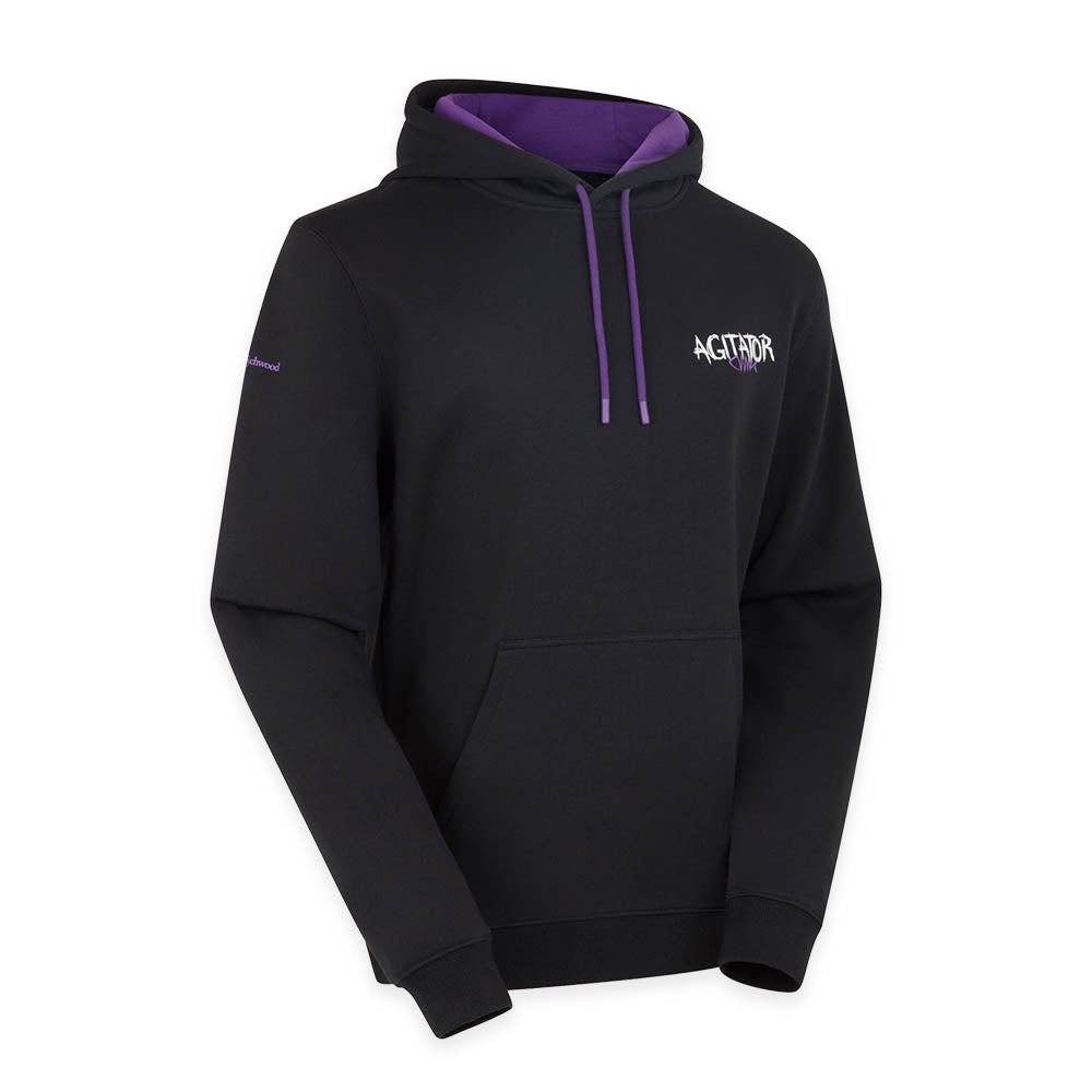 Wychwood Agitator Fishing Hoodie