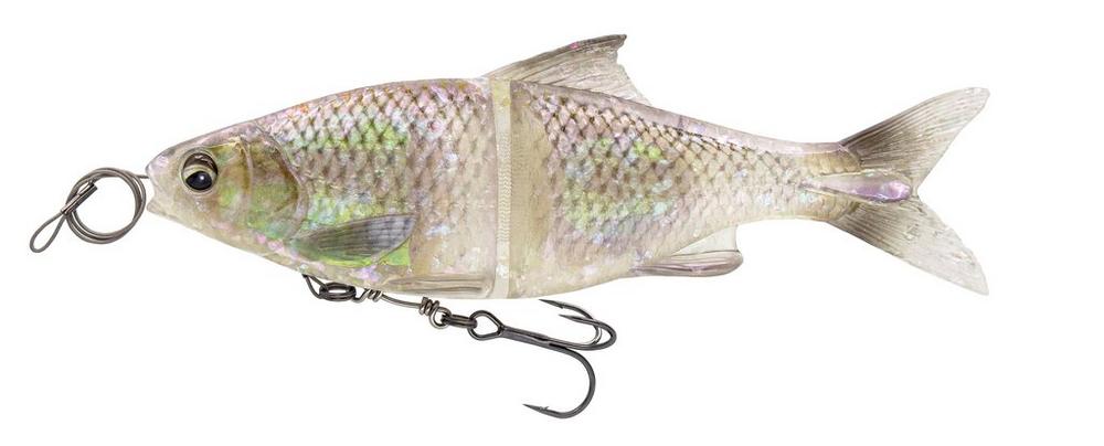 Savage Gear 3D Line Thru Glide Roach Lure