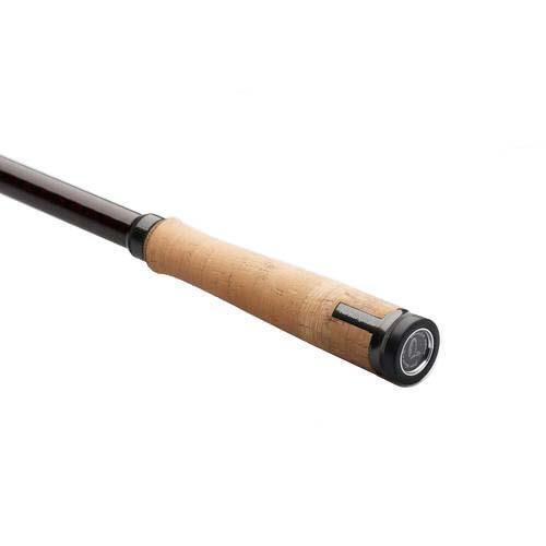 Savage Gear Revenge SG6 Medium Game Rod 2pc