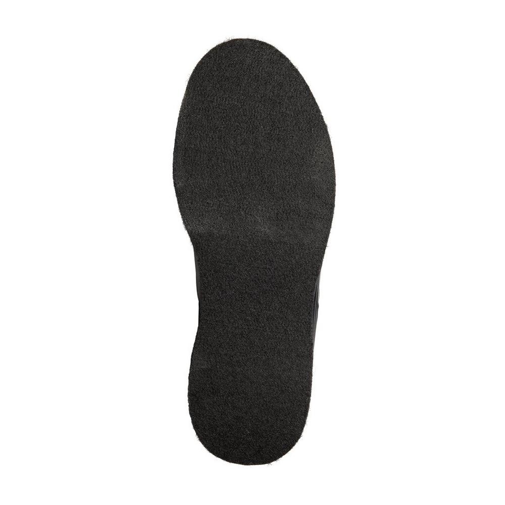 Savage Gear SG8 Felt Wading Fishing Boots - Felt Sole