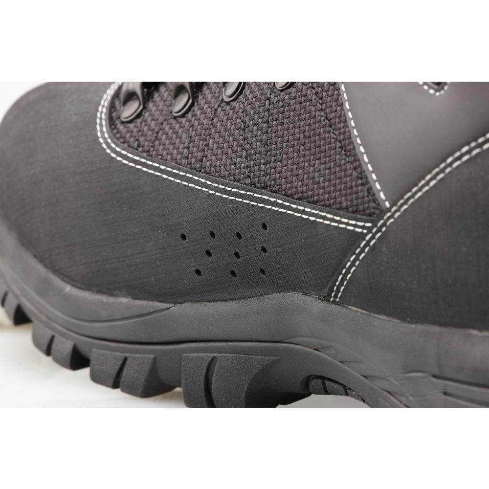 Chaussures De Wading Greys Tital Cleated Sole Wading Boots