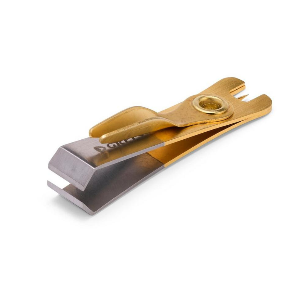 Greys Line Clipper Combo Fishing Tool