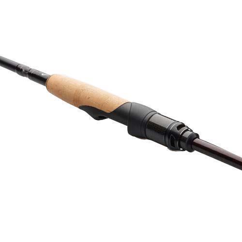 Savage Gear Revenge SG6 Medium Game Rod 2pc