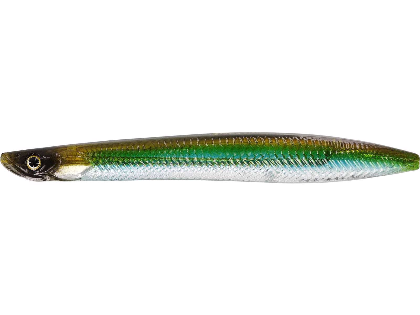 Westin Sandy Inline Lipless Sea Lure 