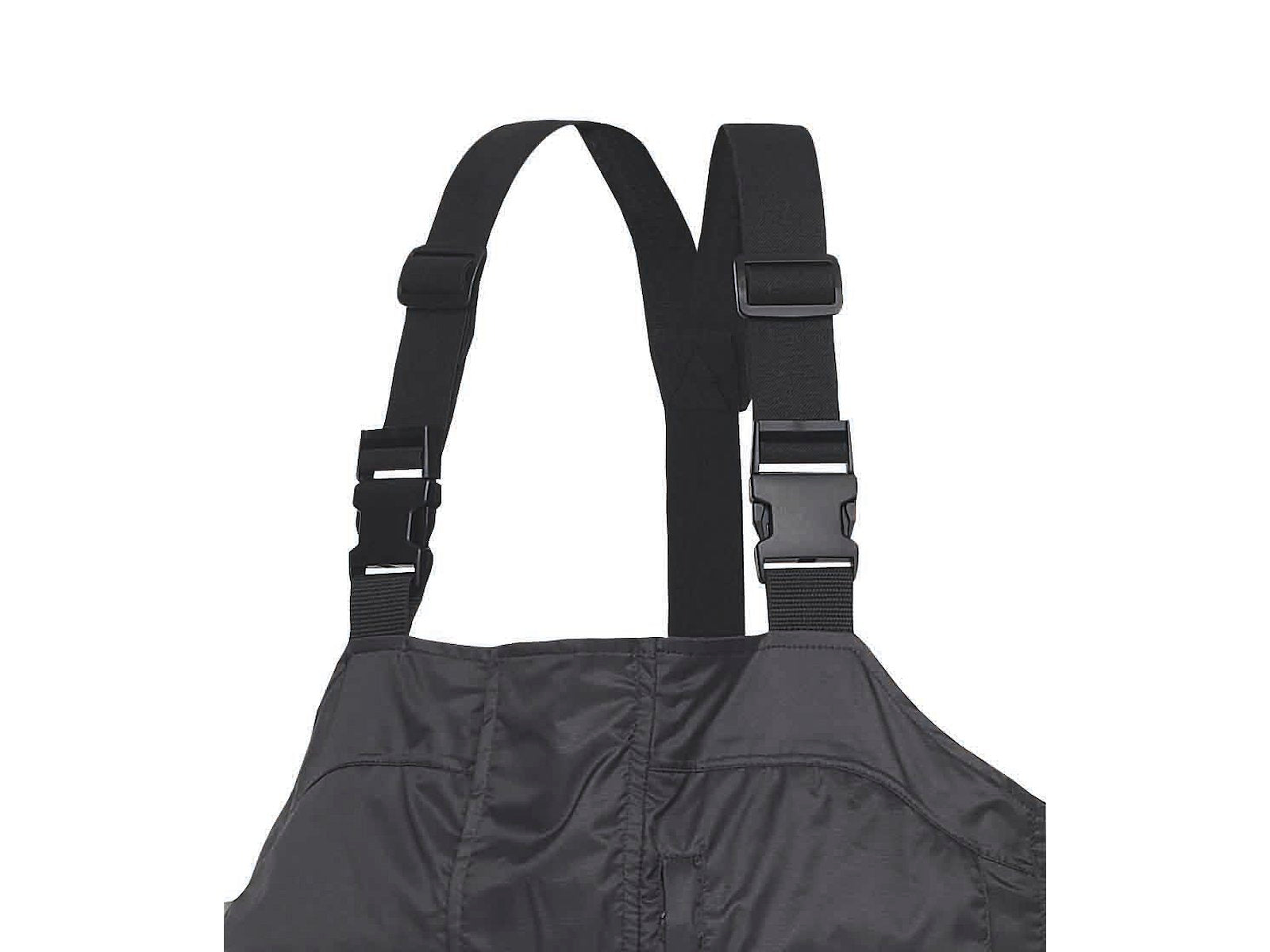  Buoyancy Aid Boat Suit