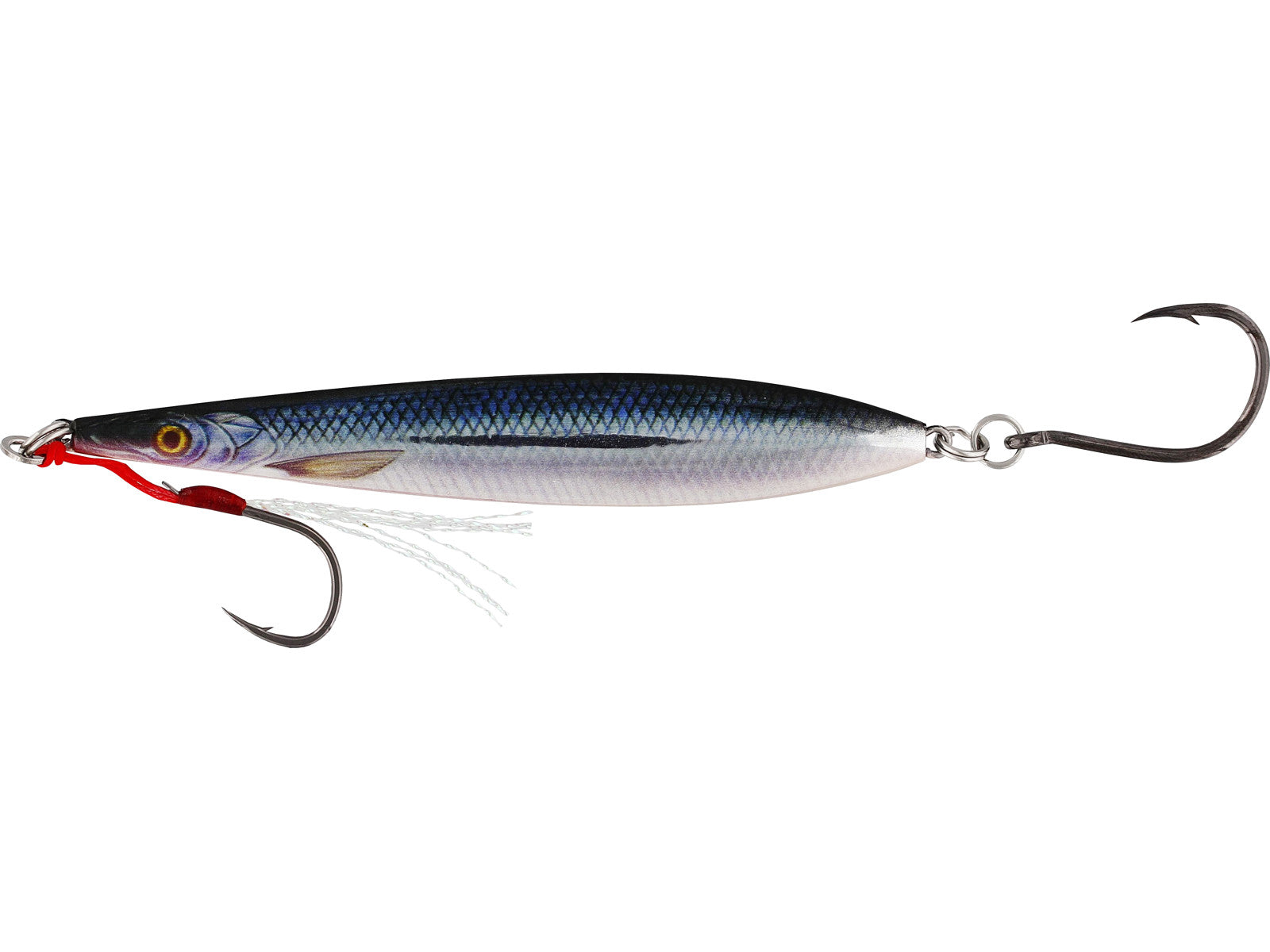 Westin F360 SBass Sea fishing Lures