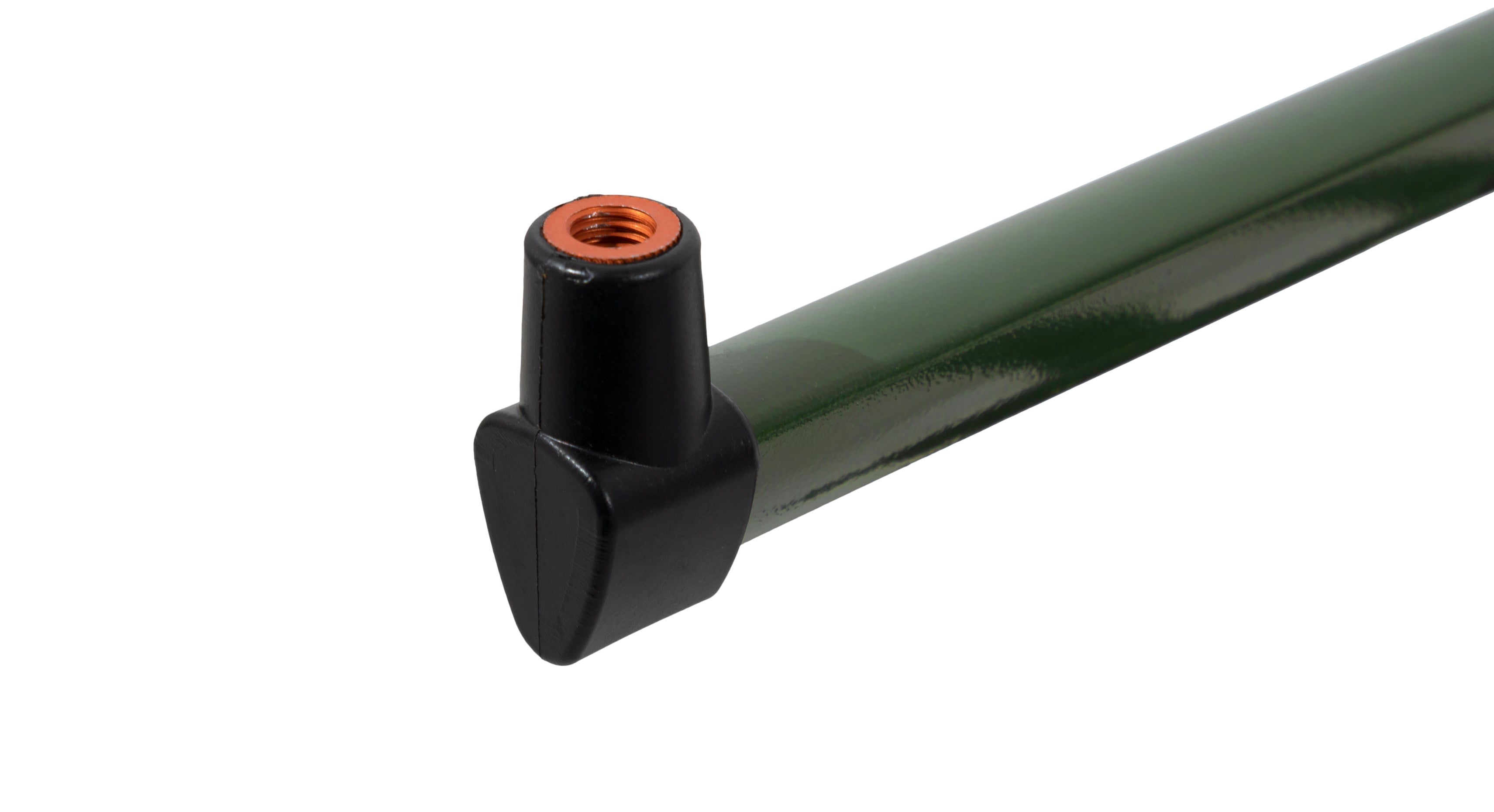 Rest Carp Fishing Pod Mikado Second Rod Pod Rod Fishing Stand Pike