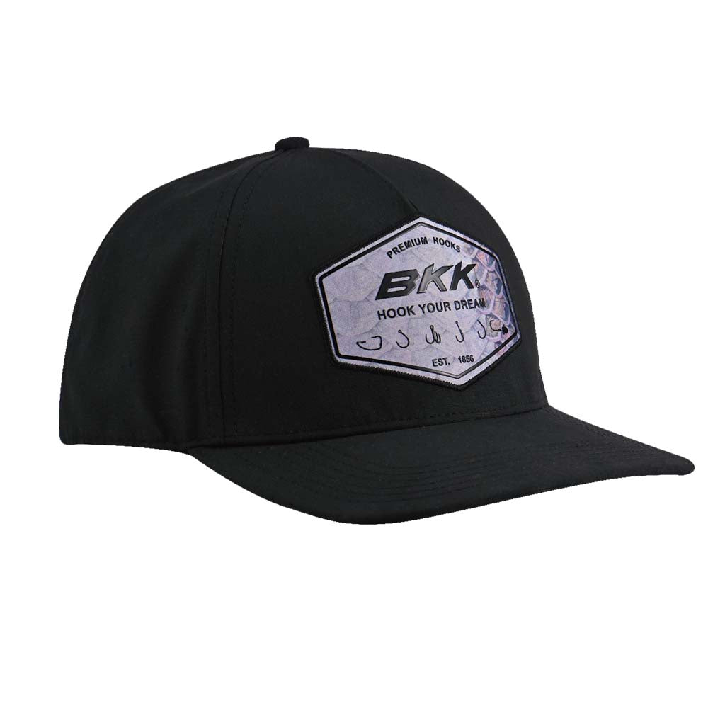 BKK Performance Legacy Fishing Hat
