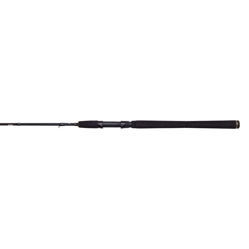 PENN Wrath II Spinning Combo - Spinning Rod & Reel Combo - 8ft / 9ft
