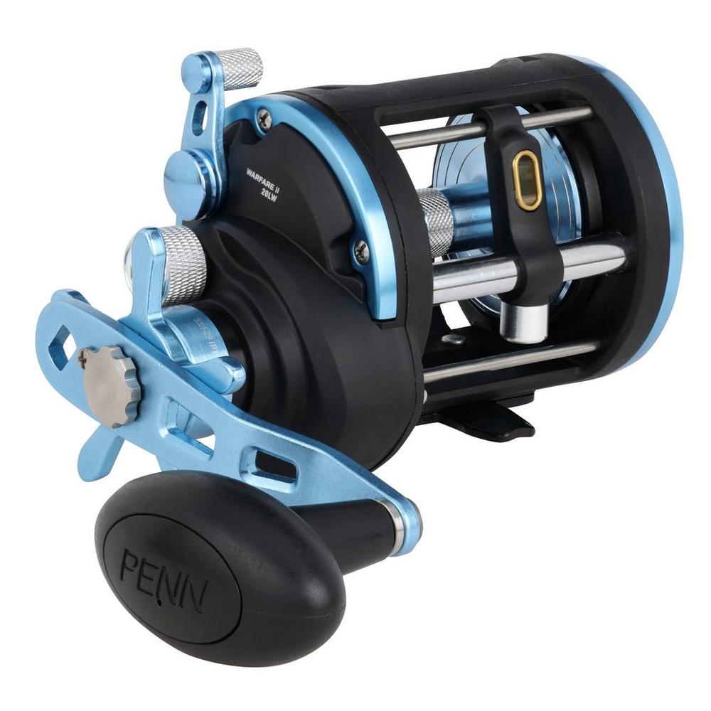https://tacklebase.co.uk/products/penn-warfare-ii-level-wind-fishing-reel