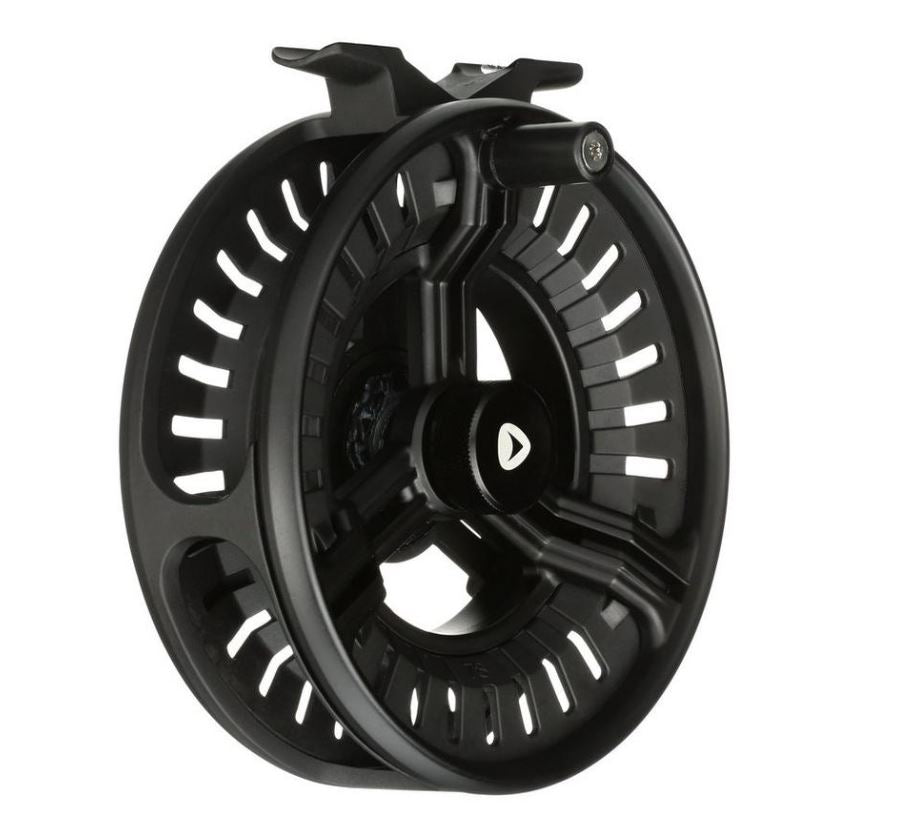 Greys Cruise Cassette Fly Fishing Reel