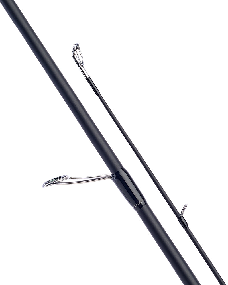 Daiwa D-Spin Sweepfire Rod & Reel Fishing Combo - 6ft6 | 5-20g | 2500 With BraidDaiwa D-Spin Sweepfire Rod & Reel Fishing Combo - 6ft6 | 5-20g | 2500 With Braid
