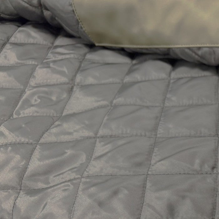 VASS 220 Winter Lined Bib & Brace - Waterproof Fishing Bib & Brace