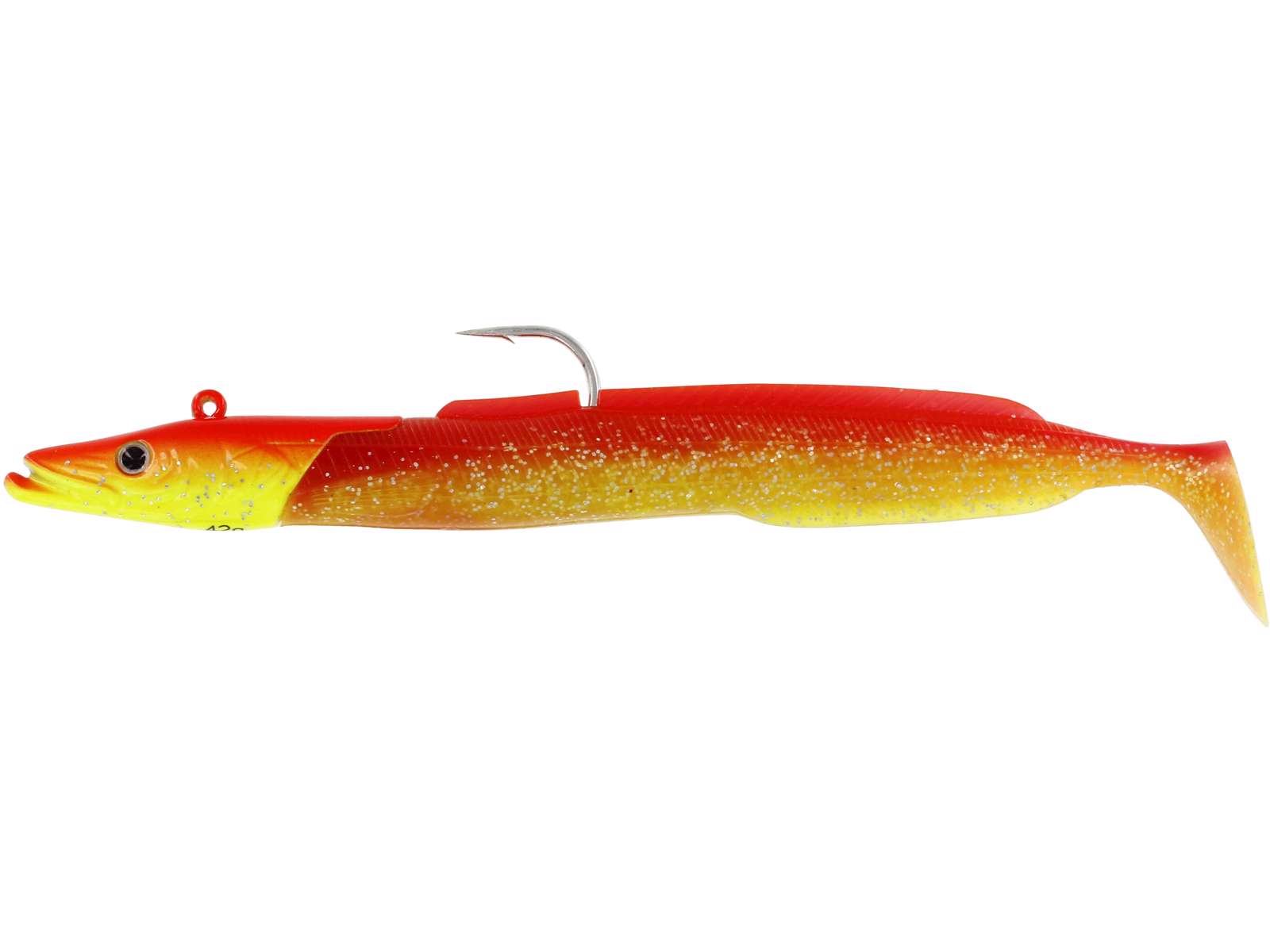 Westin Sandy Andy Jig Sea Fishing Lures - 22G | 13CM - 32G | 14CM